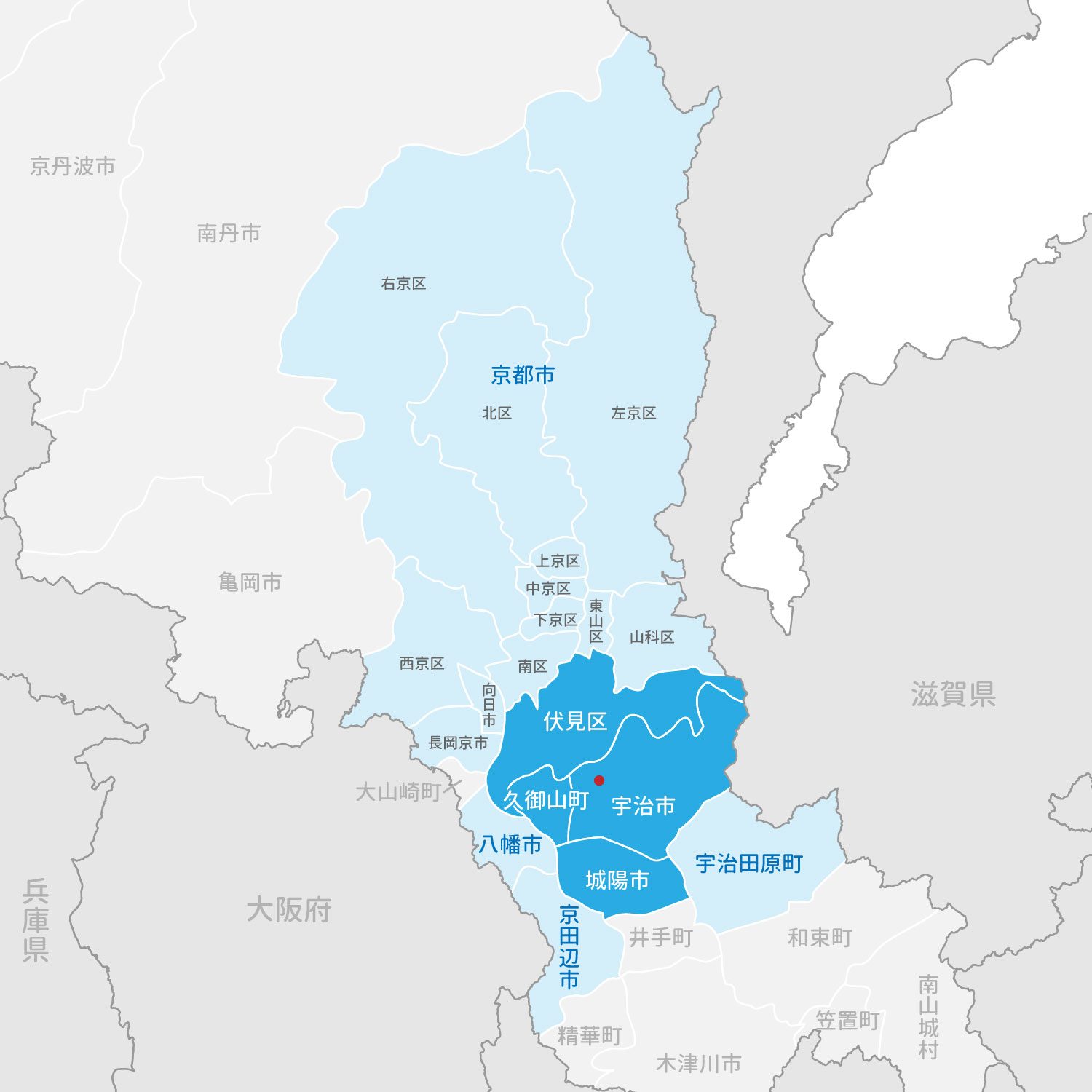 血圧が高いとなぜいけないのですか？